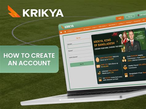 krikya88|Krikya Login for Account Access .